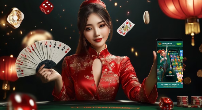Sunflower Game - آپ کو دلچسپ گیمز کی ایک رینج مل سکتی ہے، جیسے کہ Plinko، Wild Wild Riches، 5 Lions Gold، Hot Triple Sevens، اور Big Bass Splash۔ راؤنڈز کے فاتح سے لے کر بونس راؤنڈز میں کھلاڑی کی کارکردگی تک گیمز کے مختلف پہلوؤں پر شرطیں لگائی جا سکتی ہیں۔ پلیٹ فارم کھیل شروع ہونے تک شرط لگانے کی سہولت فراہم کرتا ہے، مختصر راؤنڈ یا طویل ٹورنامنٹ کے درمیان انتخاب کرنے کے آپشن کے ساتھ، ایک دلچسپ تجربہ فراہم کرتا ہے۔