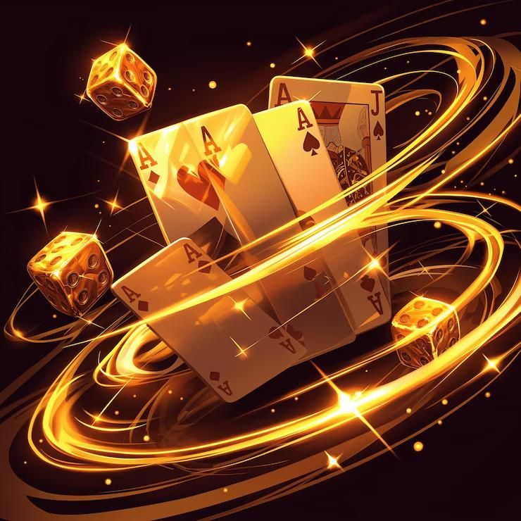 Sunflower Game پر آن لائن سلاٹس کے بارے میں