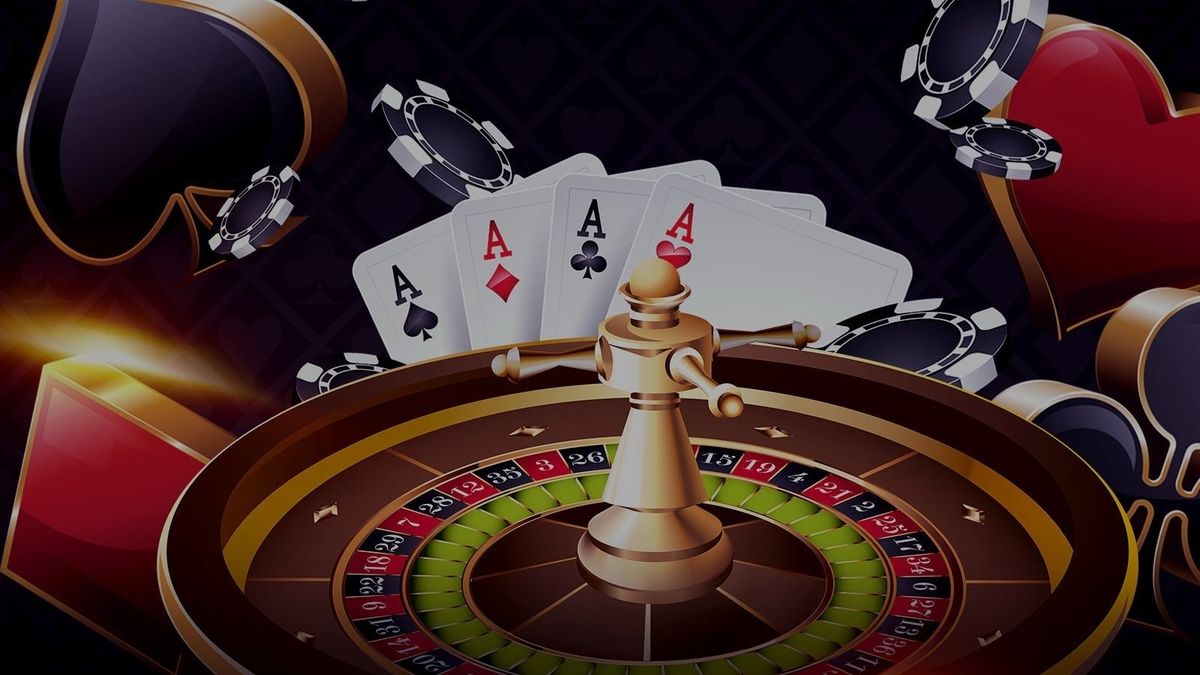 Sunflower Game پاکستان میں میگا ویز کیسینو گیمز