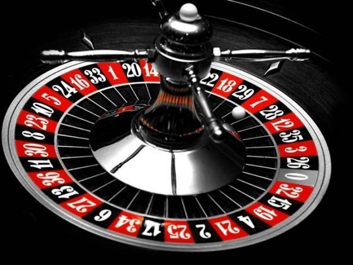 Sunflower Game سائٹ پر خرید بونس کے ساتھ سلاٹس