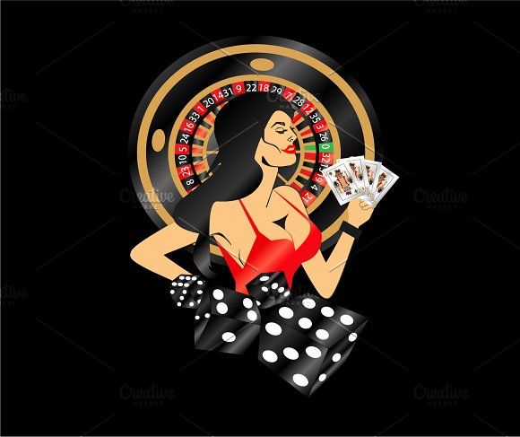 Sunflower Game سائٹ کے لیے آن لائن گیمز فراہم کرنے والے