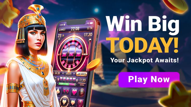 Sunflower Game کیسینو میں سلاٹ کھیلنا شروع کریں۔