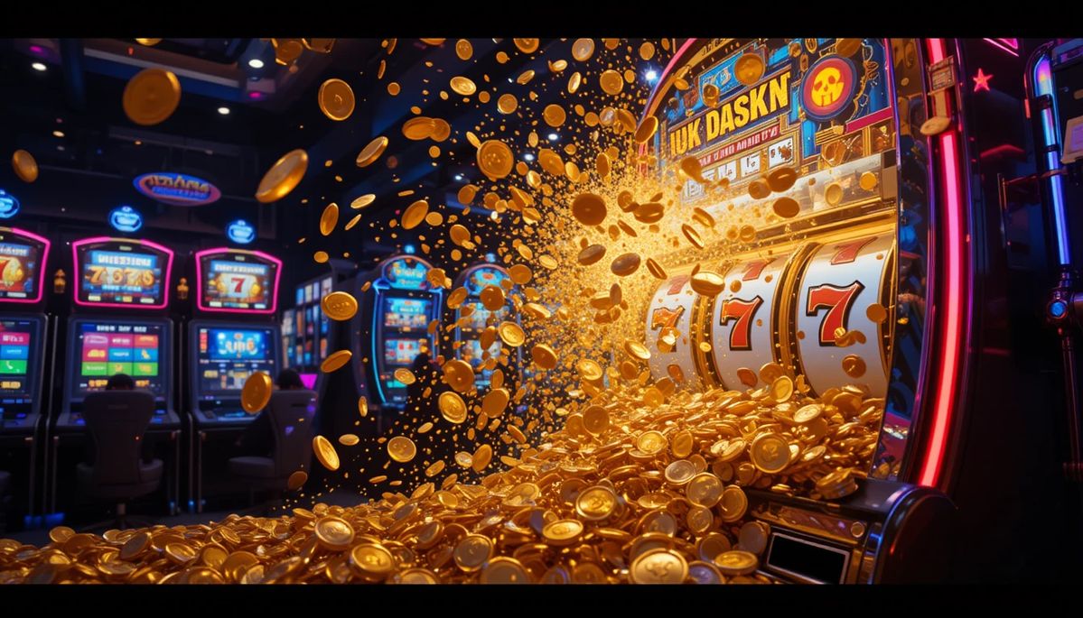 Sunflower Game آن لائن کیسینو میں اصل گیمز