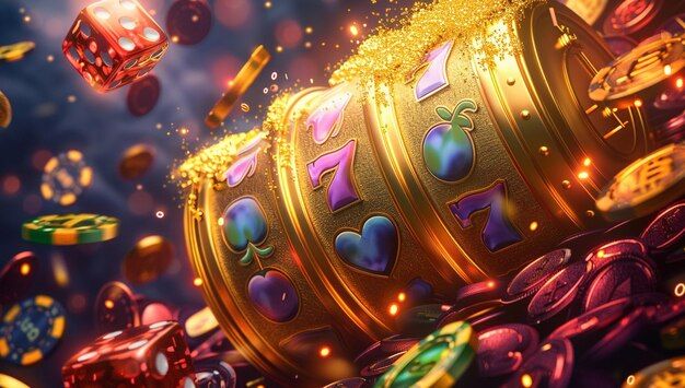 Sunflower Game ویب سائٹ پر کریش گیمز - فوری گیمز دستیاب ہیں۔