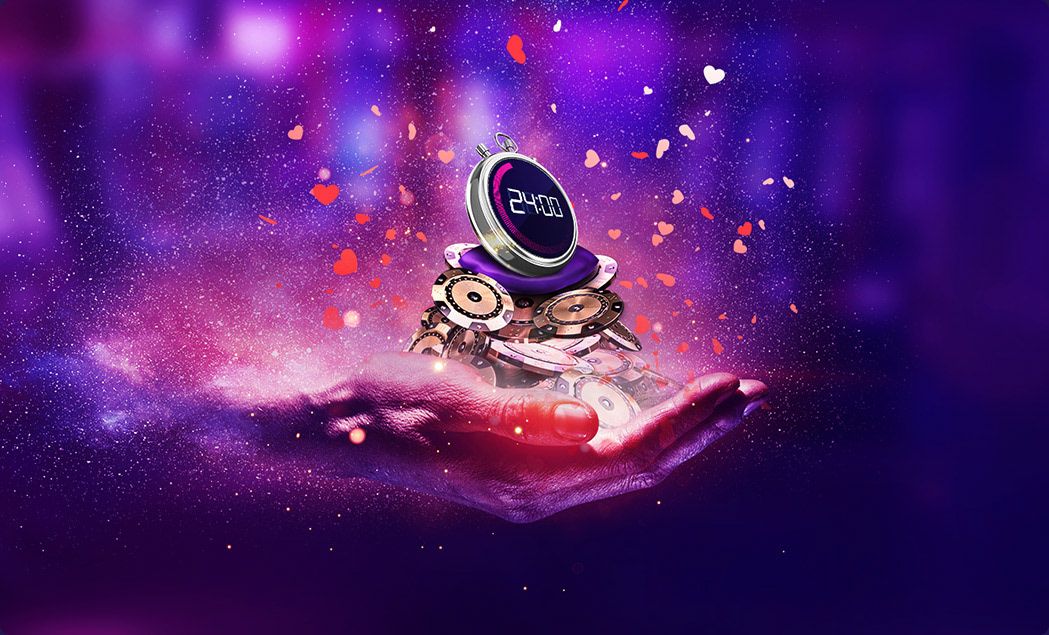 Sunflower Game پاکستان ریئل منی گیمز