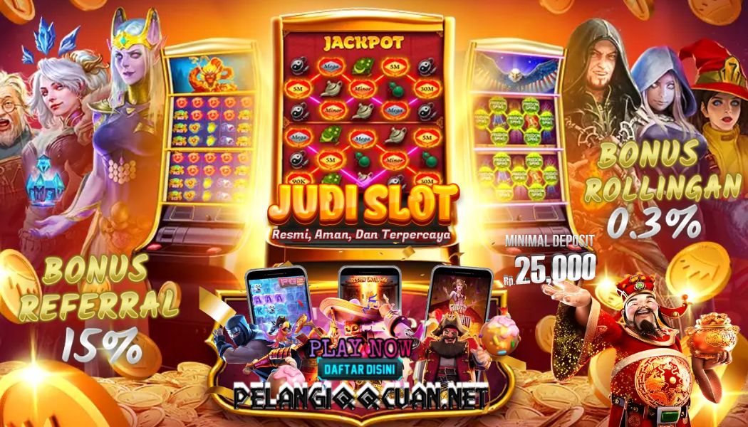 Sunflower Game پر آن لائن سلاٹس کے بارے میں