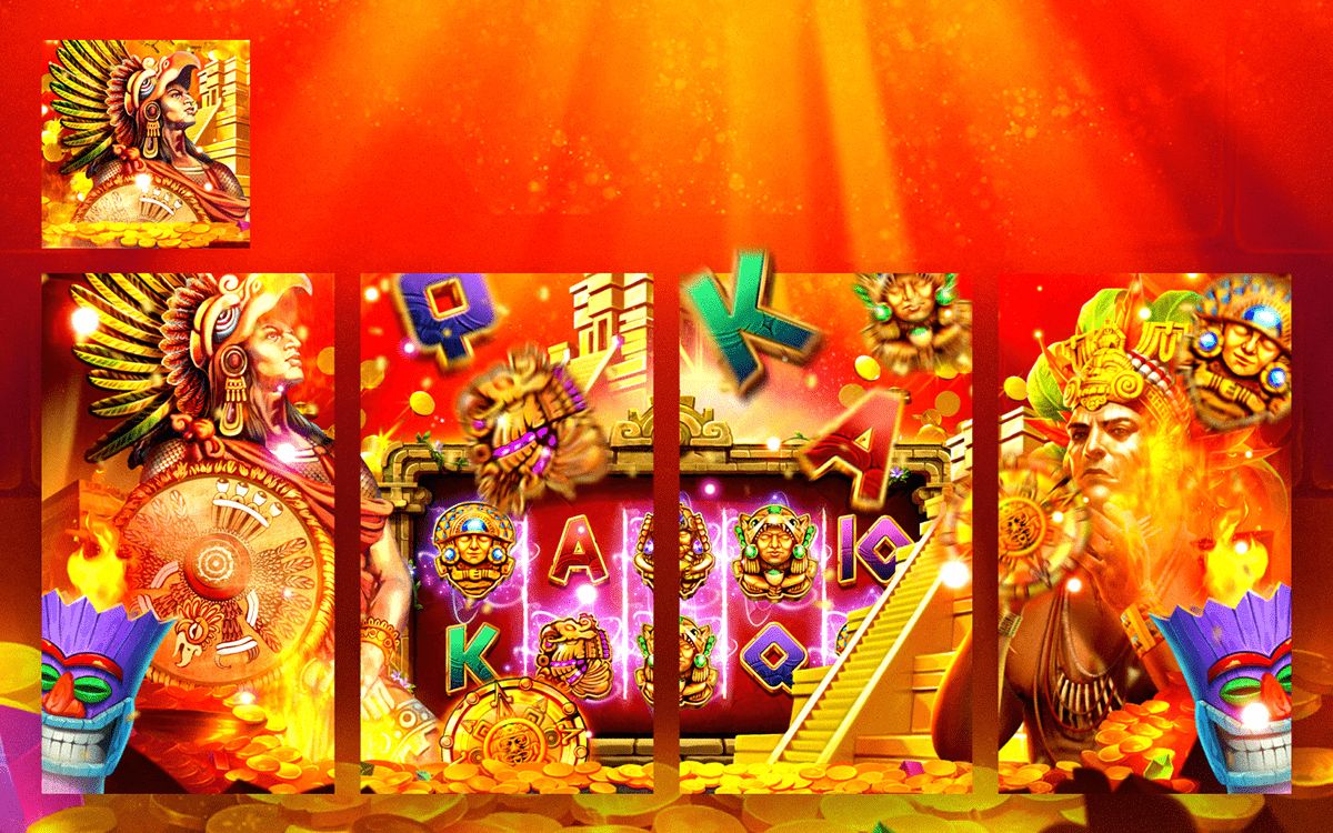 پاکستان کے Sunflower Game کھلاڑیوں کے لیےجیک پاٹ گیم
