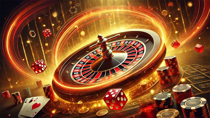 Sunflower Game پاکستان کیسینو میں بلیک جیک گیمز