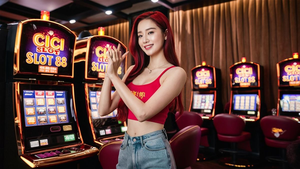 Sunflower Game کیسینو میں لاٹری گیمز میں حصہ لیں۔