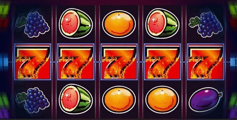 Sunflower Game کیسینو گیمز کا ایک زمرہ منتخب کریں

