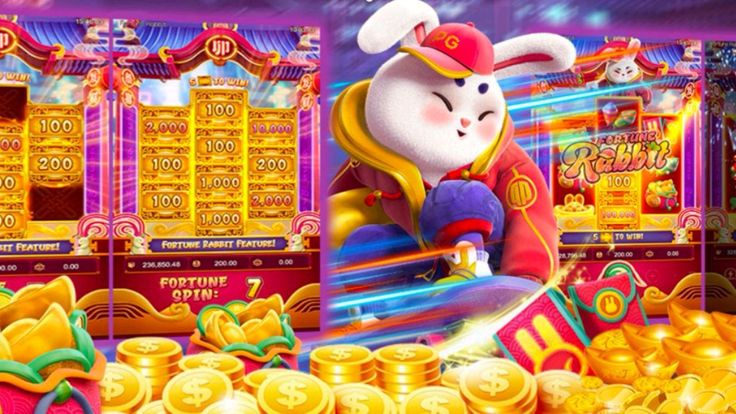 Sunflower Game کیسینو میں ایک آن لائن گیم کا انتخاب کریں۔