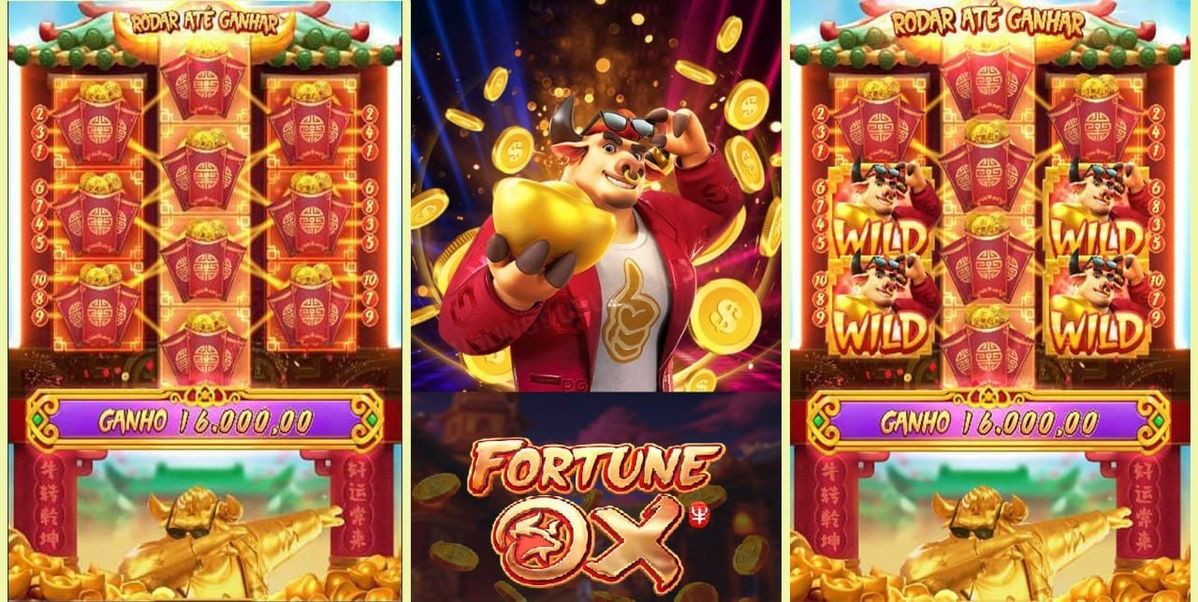 Sunflower Game کیسینو میں سلاٹ کھیلنا شروع کریں۔