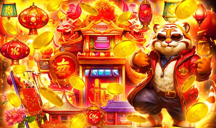پاکستان کے نئے Sunflower Gameکیسینو کھلاڑیوں کے لیے خوش آمدید بونس