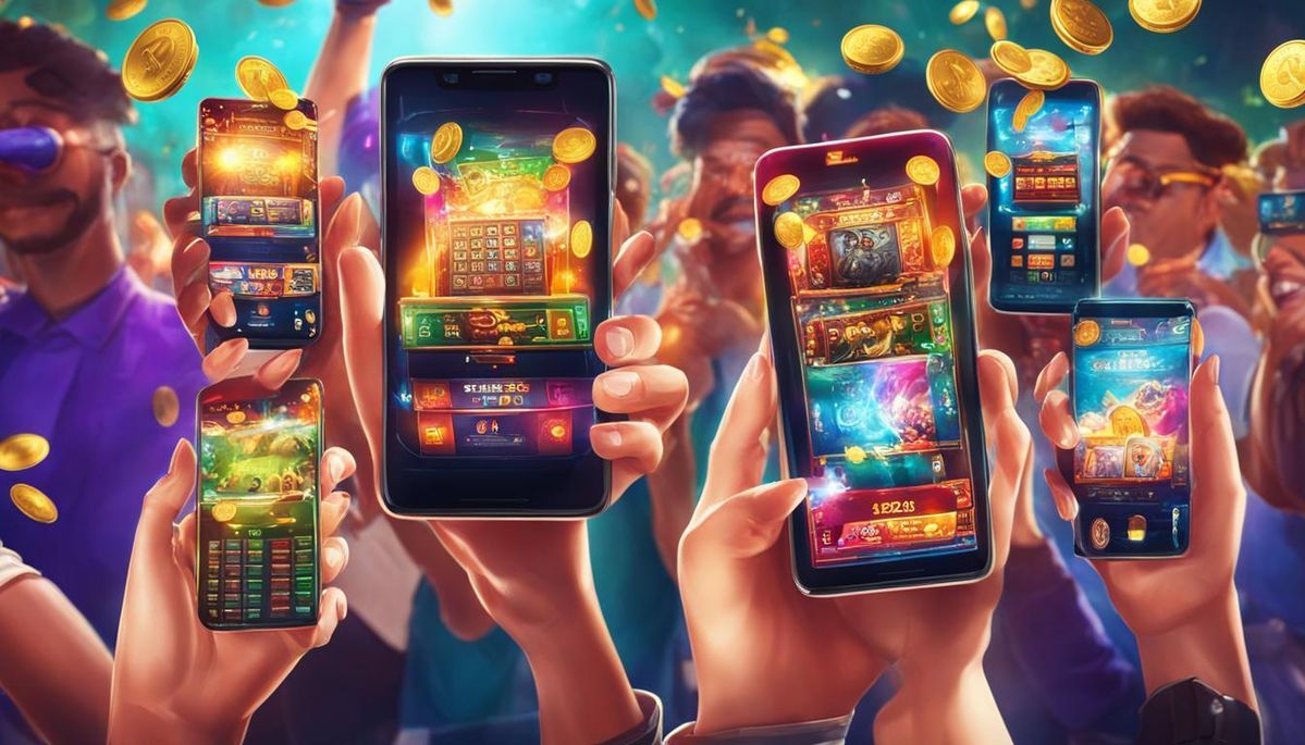 Sunflower Game ویب سائٹ پر کریش گیمز - فوری گیمز دستیاب ہیں۔