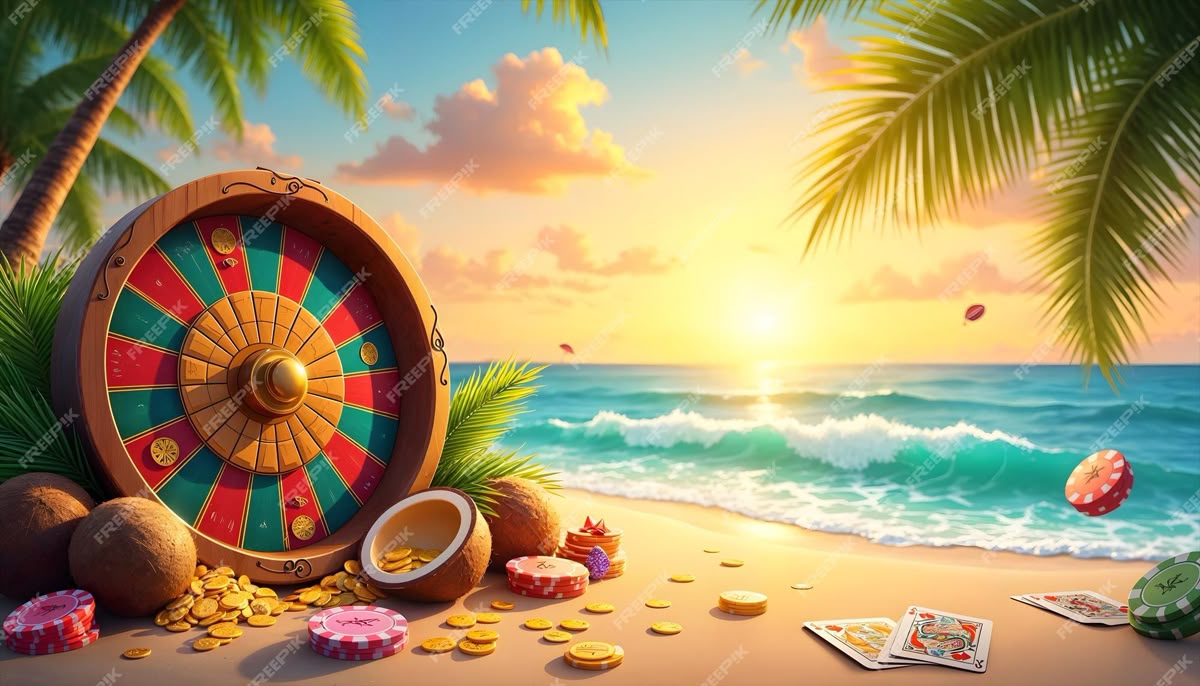 Sunflower Game پاکستان ریئل منی گیمز