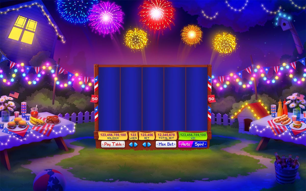 Sunflower Game پاکستان ریئل منی گیمز